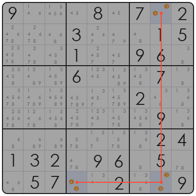 sudoku exchange