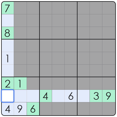 sudoku free offline