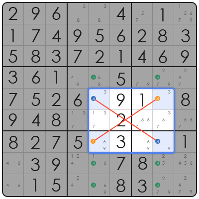 krazydad printable sudoku